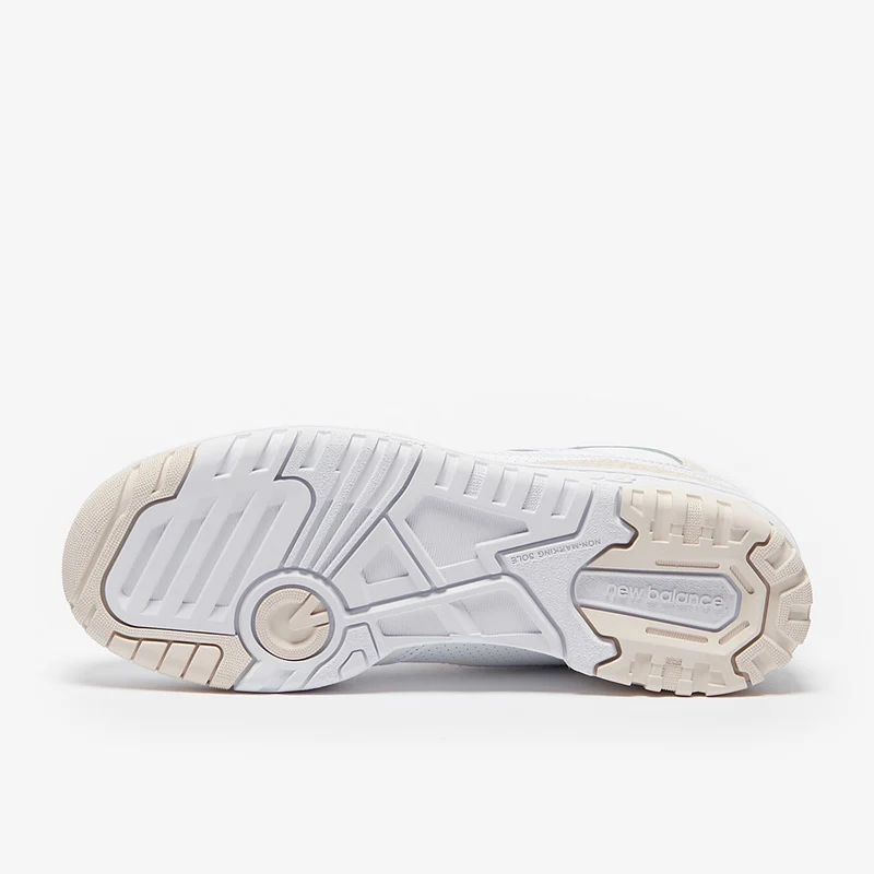 New Balance Damen 550