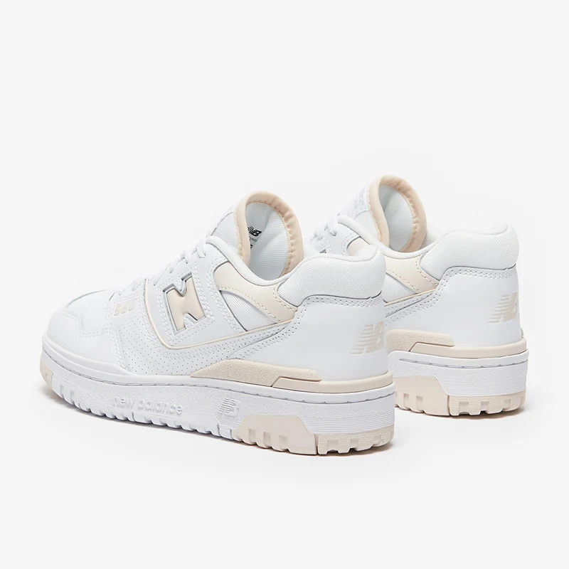 New Balance Damen 550