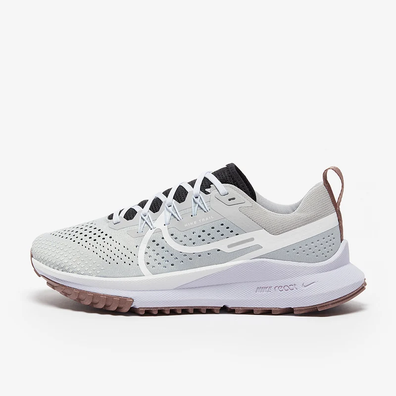 Nike Damen React Pegasus Trail 4