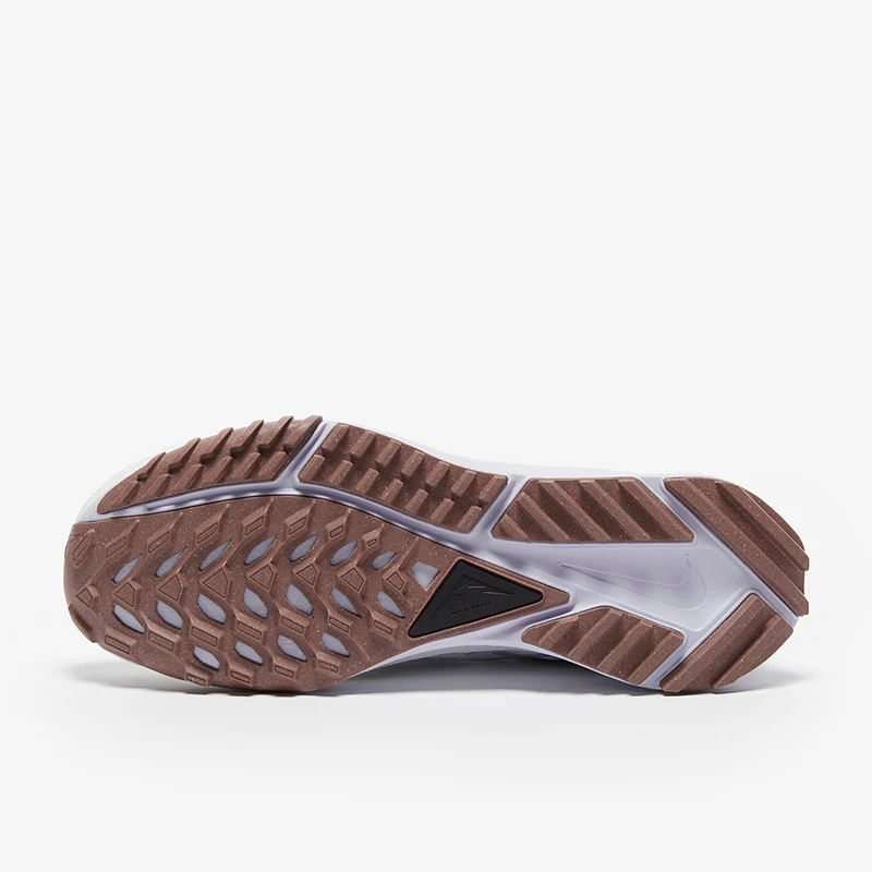 Nike Damen React Pegasus Trail 4