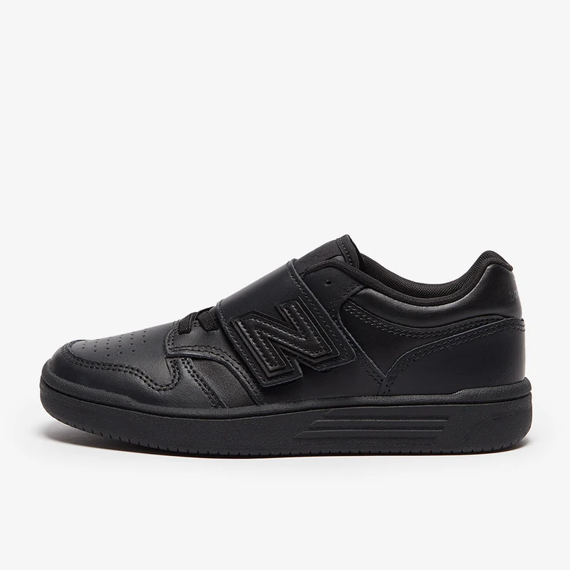 New Balance Jüngere Kinder 480 (PS)