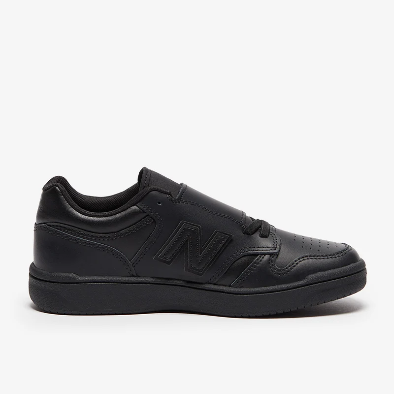 New Balance Jüngere Kinder 480 (PS)