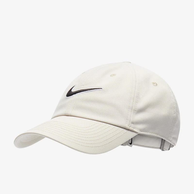 Nike Sportswear Swoosh Kappe