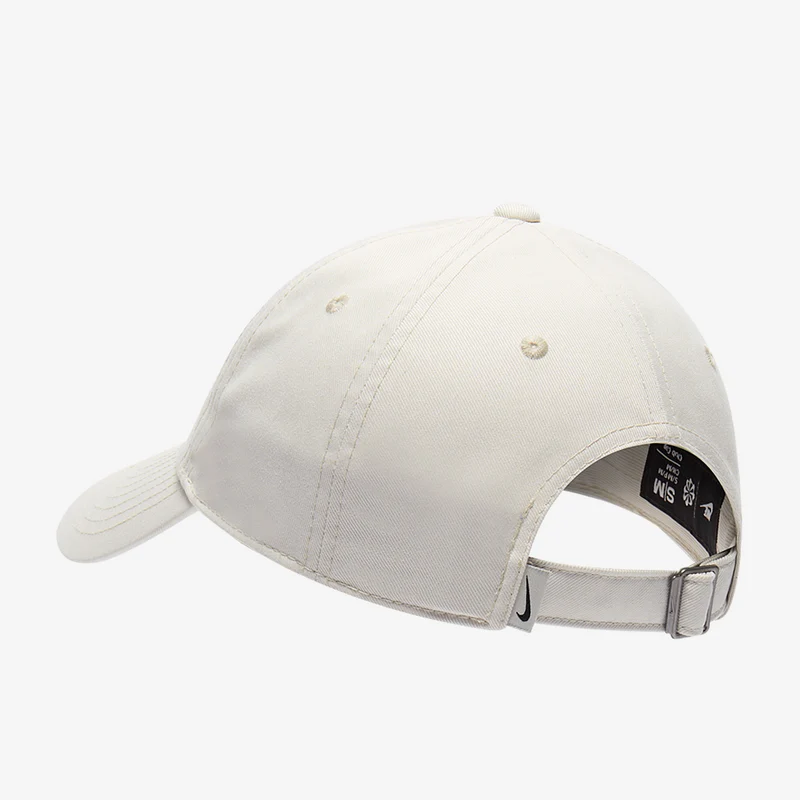 Nike Sportswear Swoosh Kappe