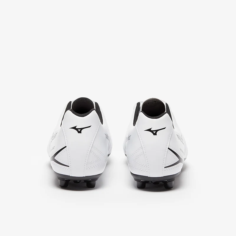 Mizuno Monarcida Neo III Select AG