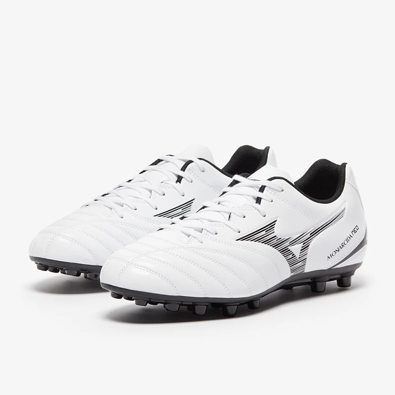 Mizuno Monarcida Neo III Select AG