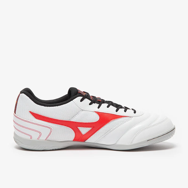 Mizuno Morelia Sala Club IN