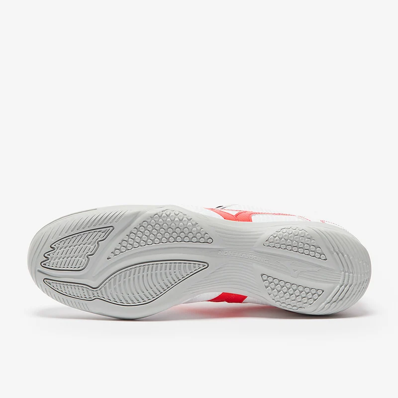 Mizuno Morelia Sala Club IN