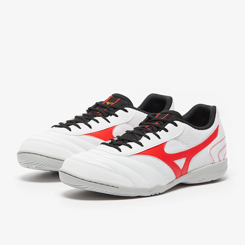 Mizuno Morelia Sala Club IN