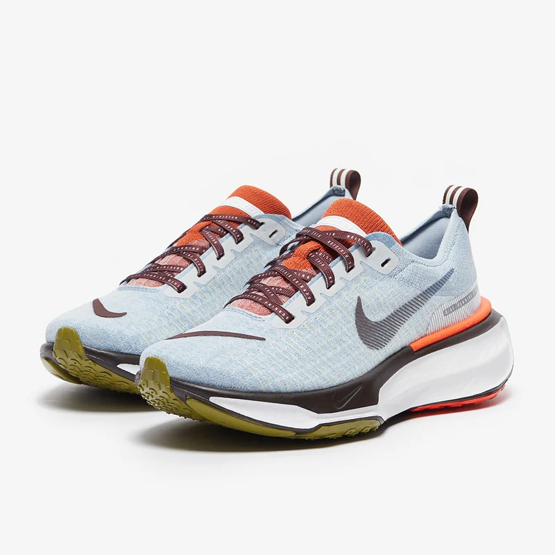 Nike Straßenlaufschuh für Damen Invincible 3