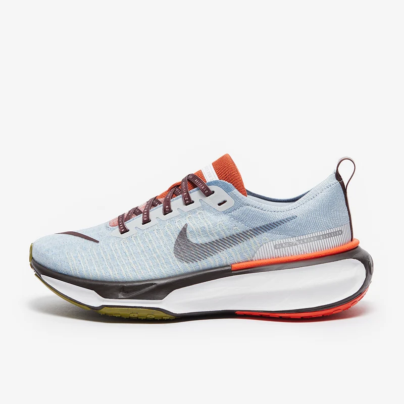 Nike Straßenlaufschuh für Damen Invincible 3