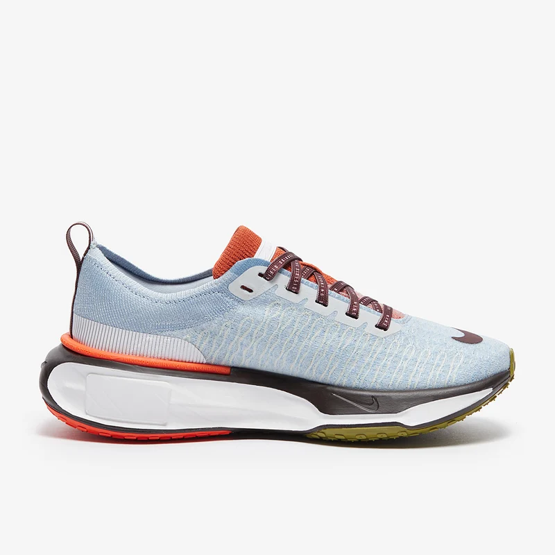 Nike Straßenlaufschuh für Damen Invincible 3
