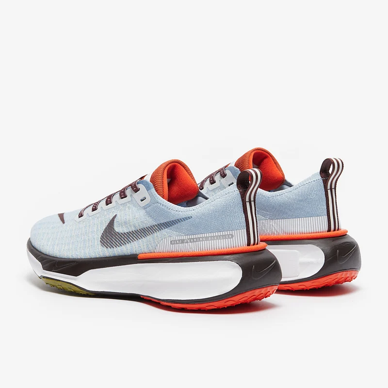 Nike Straßenlaufschuh für Damen Invincible 3