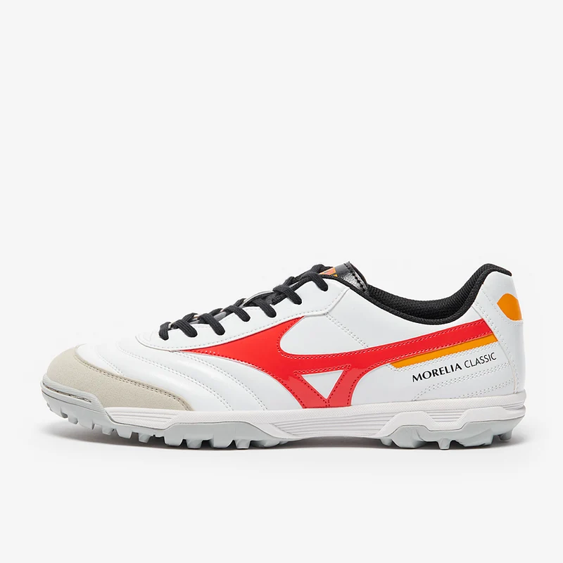 Mizuno Morelia Sala Classic TF