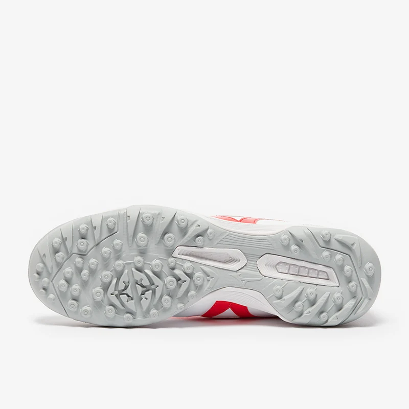 Mizuno Morelia Sala Classic TF