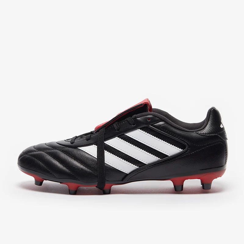 adidas Copa Gloro II FG
