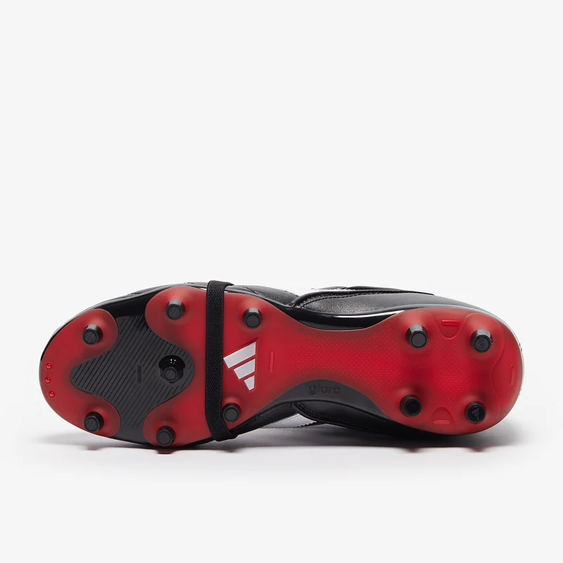 adidas Copa Gloro II FG