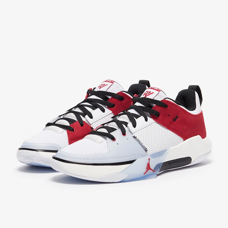 Jordan One Take 5