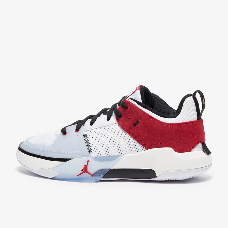 Jordan One Take 5