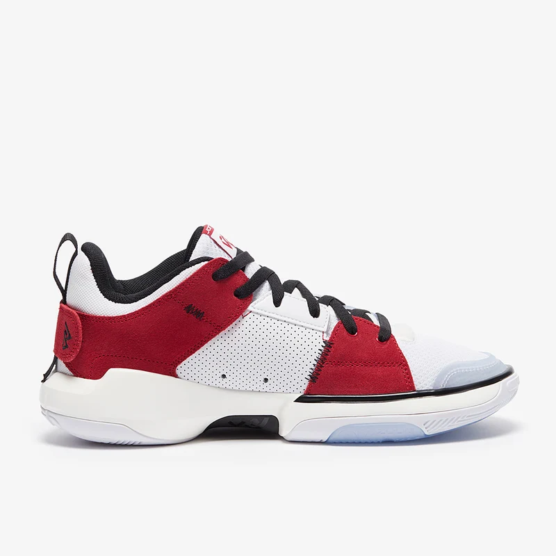Jordan One Take 5