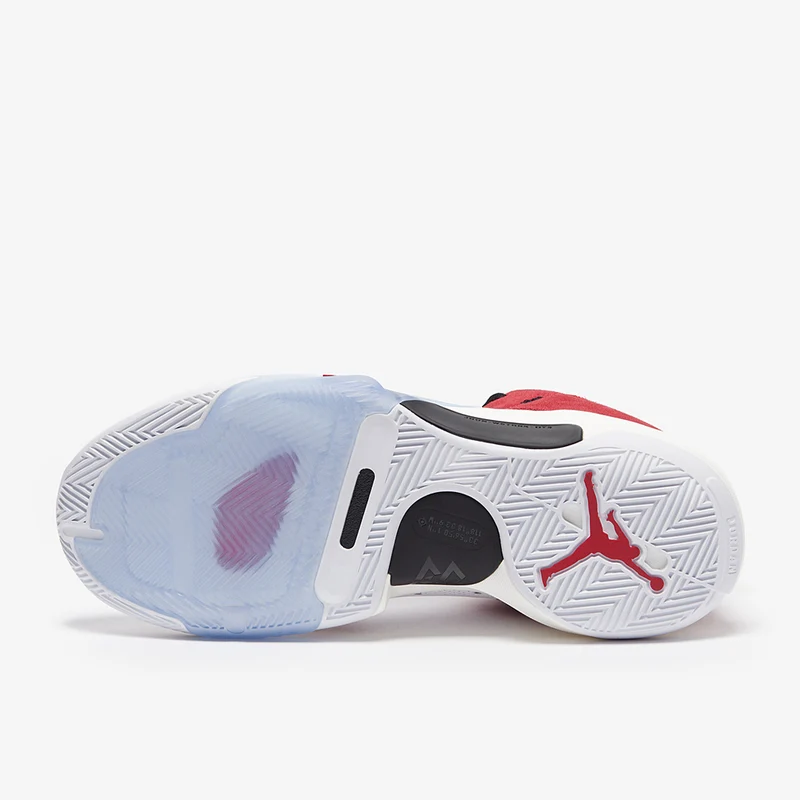 Jordan One Take 5