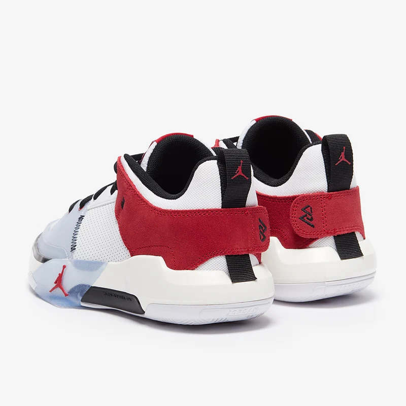 Jordan One Take 5