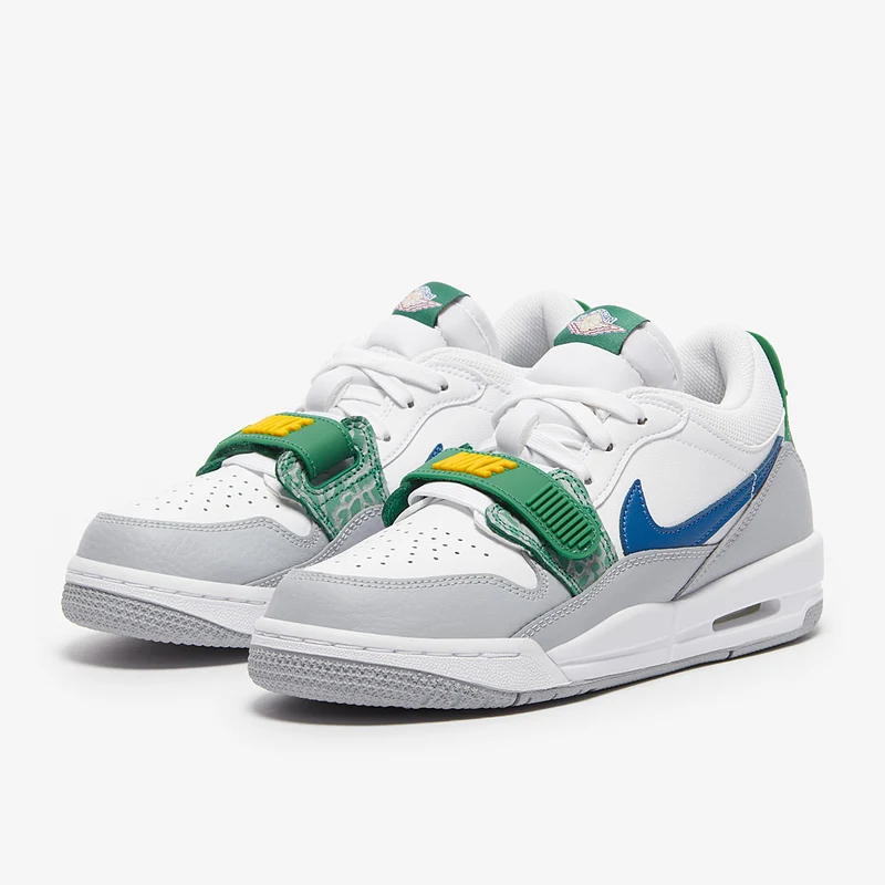 Air Jordan Legacy 312 Low Ältere Kinder (GS)