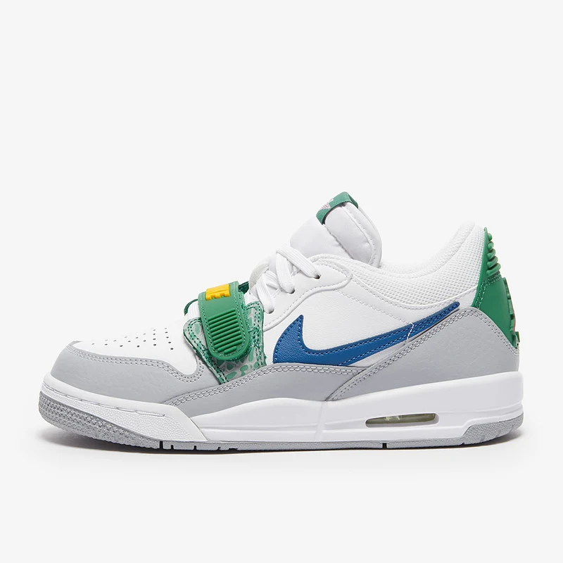 Air Jordan Legacy 312 Low Ältere Kinder (GS)