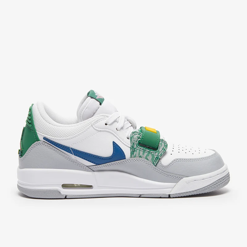Air Jordan Legacy 312 Low Ältere Kinder (GS)