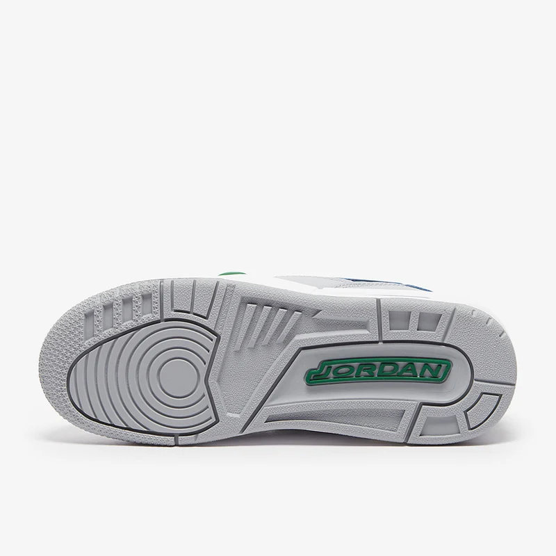 Air Jordan Legacy 312 Low Ältere Kinder (GS)