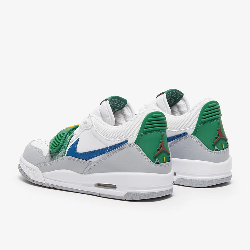 Air Jordan Legacy 312 Low Ältere Kinder (GS)