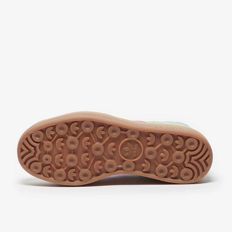 adidas Originals Ältere Kinder Gazelle Bold (GS)