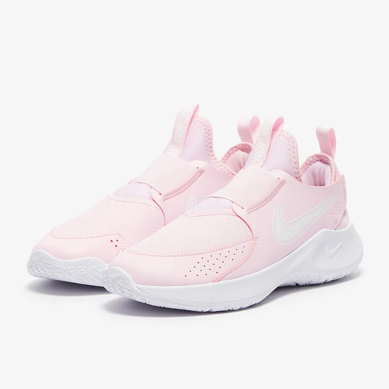 Nike Sportswear Ältere Kinder Flex Runner 3 (GS)
