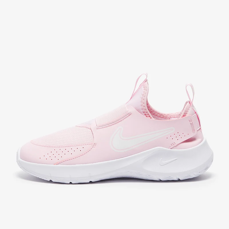 Nike Sportswear Ältere Kinder Flex Runner 3 (GS)