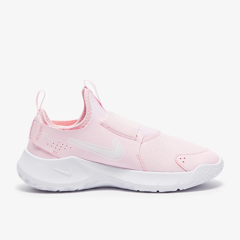 Nike Sportswear Ältere Kinder Flex Runner 3 (GS)