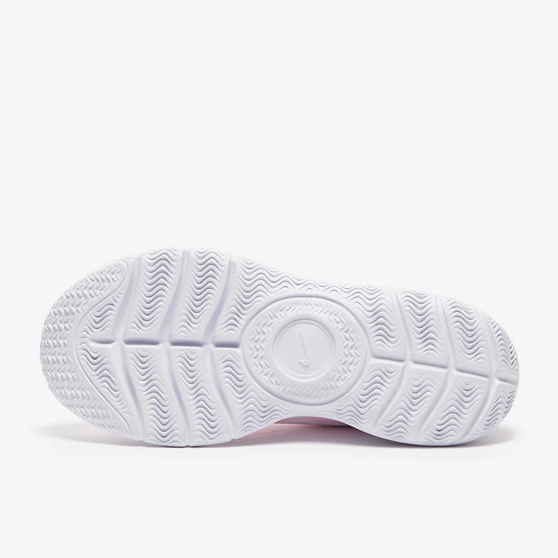 Nike Sportswear Ältere Kinder Flex Runner 3 (GS)