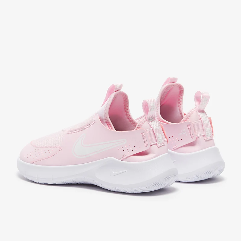Nike Sportswear Ältere Kinder Flex Runner 3 (GS)
