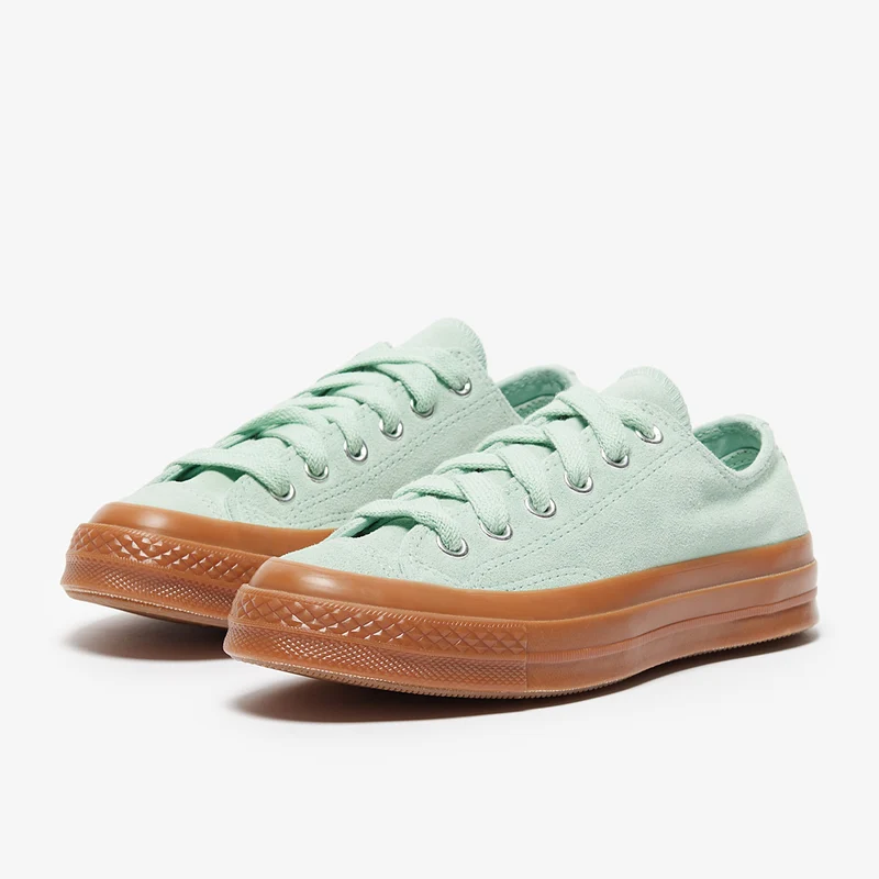 Converse Damen Chuck 70