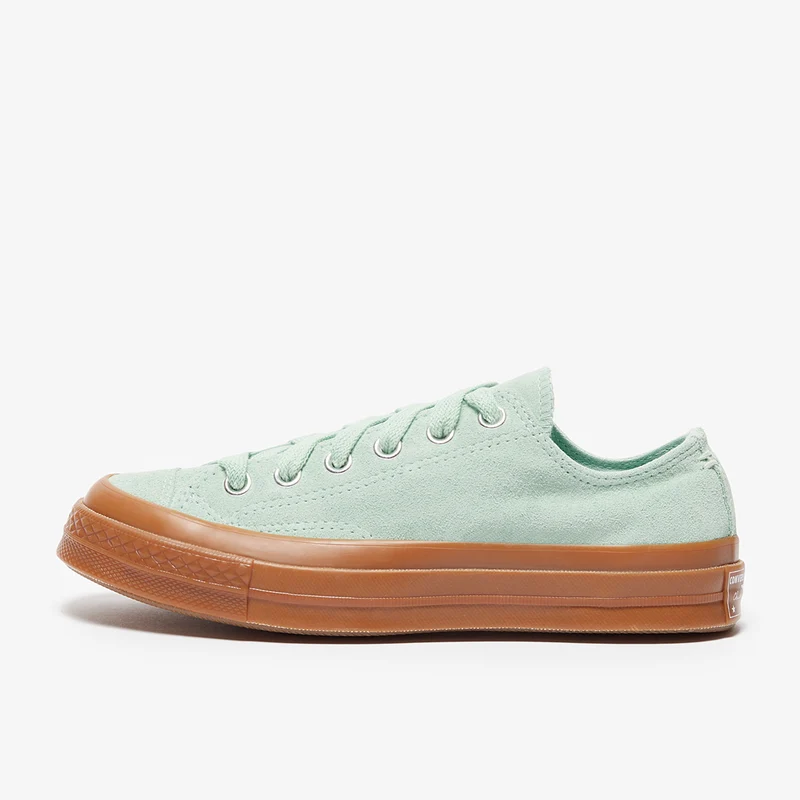 Converse Damen Chuck 70
