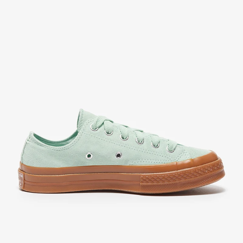 Converse Damen Chuck 70