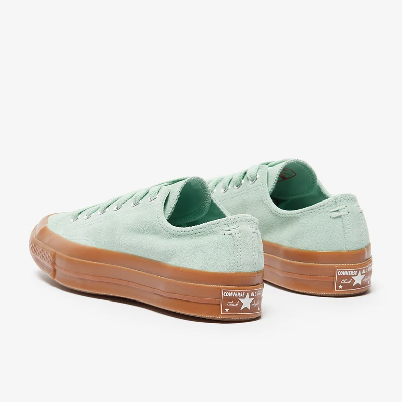 Converse Damen Chuck 70