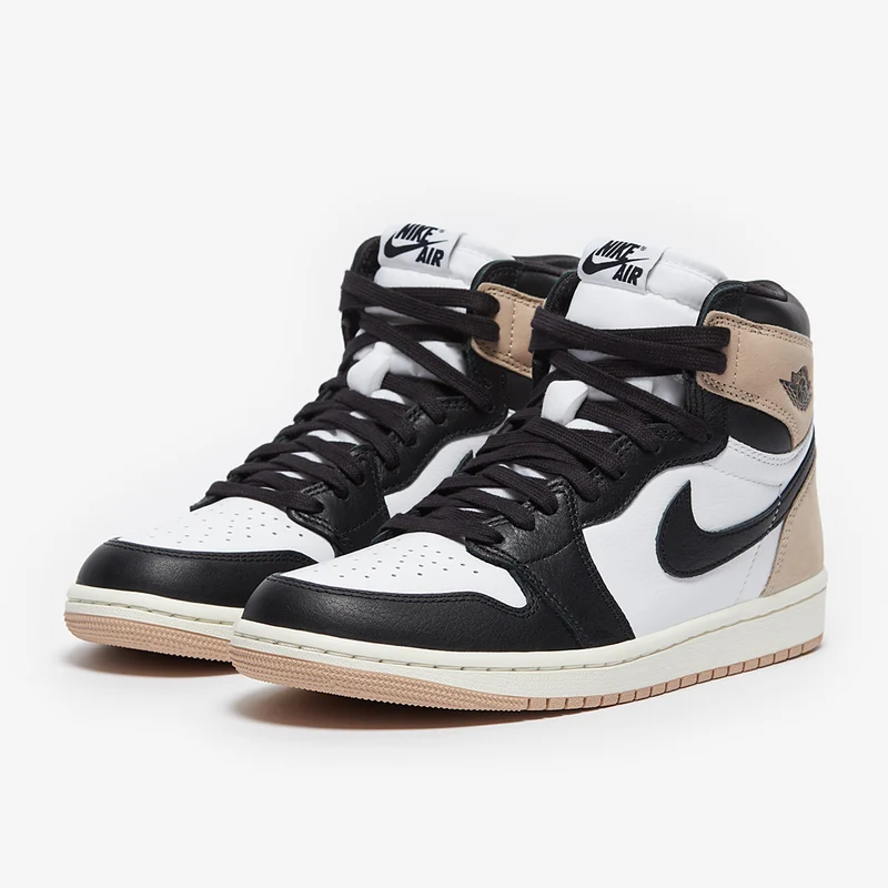 Damen Air Jordan 1 Retro High OG
