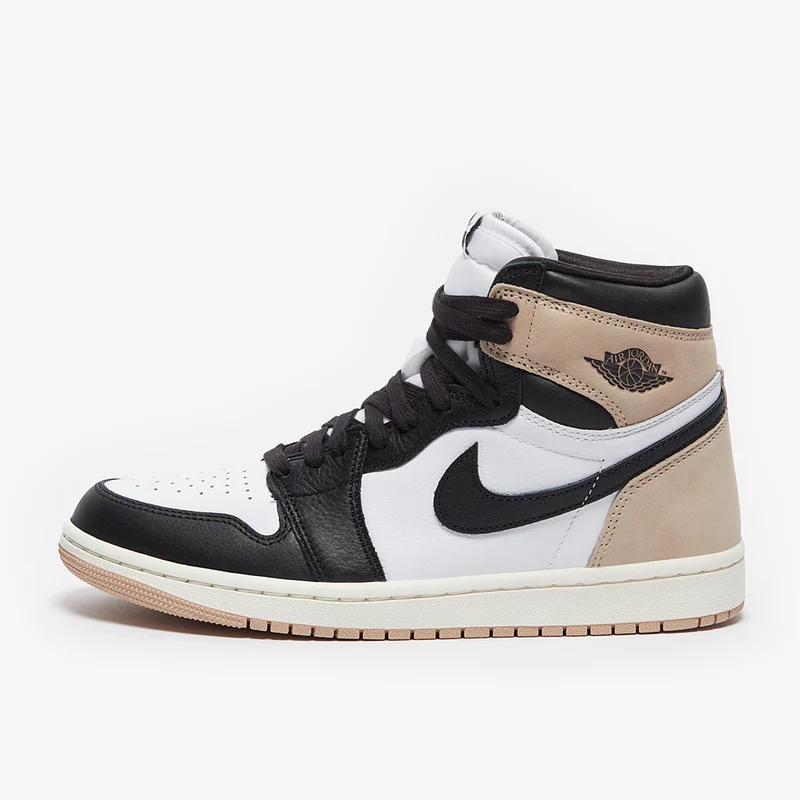 Damen Air Jordan 1 Retro High OG