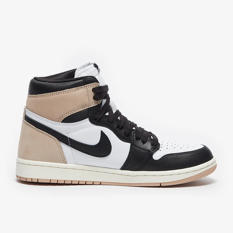 Damen Air Jordan 1 Retro High OG