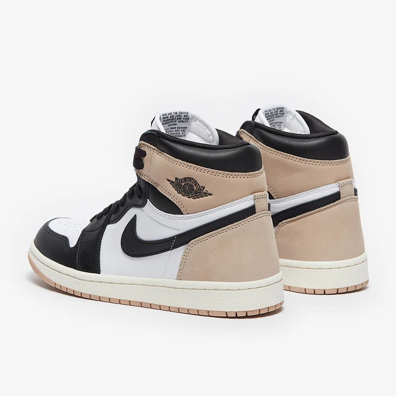 Damen Air Jordan 1 Retro High OG