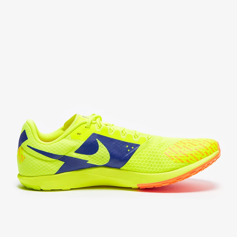 Nike Zoom Rival Waffle 6