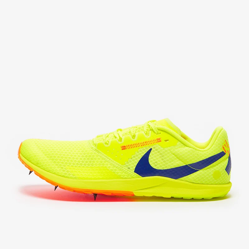 Nike Cross-Country