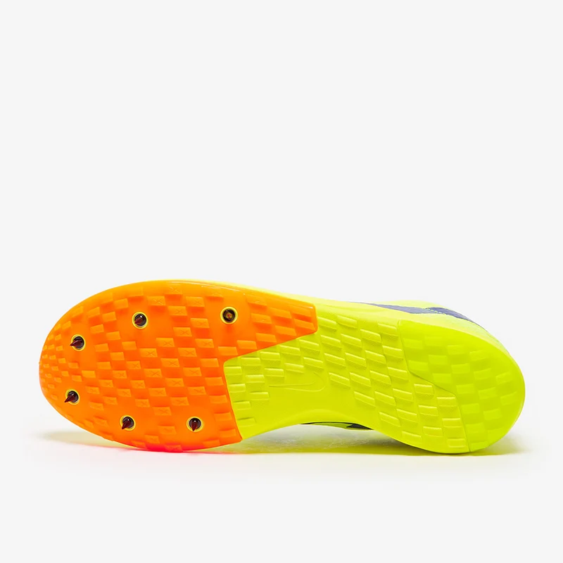 Nike Cross-Country