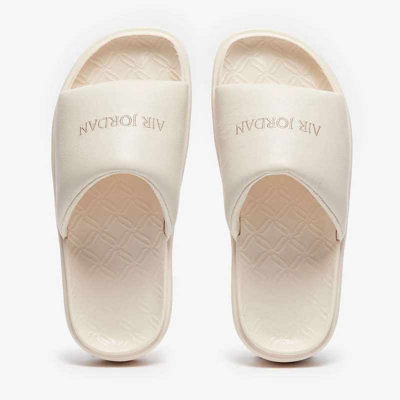 Damen Jordan Sophia Slides