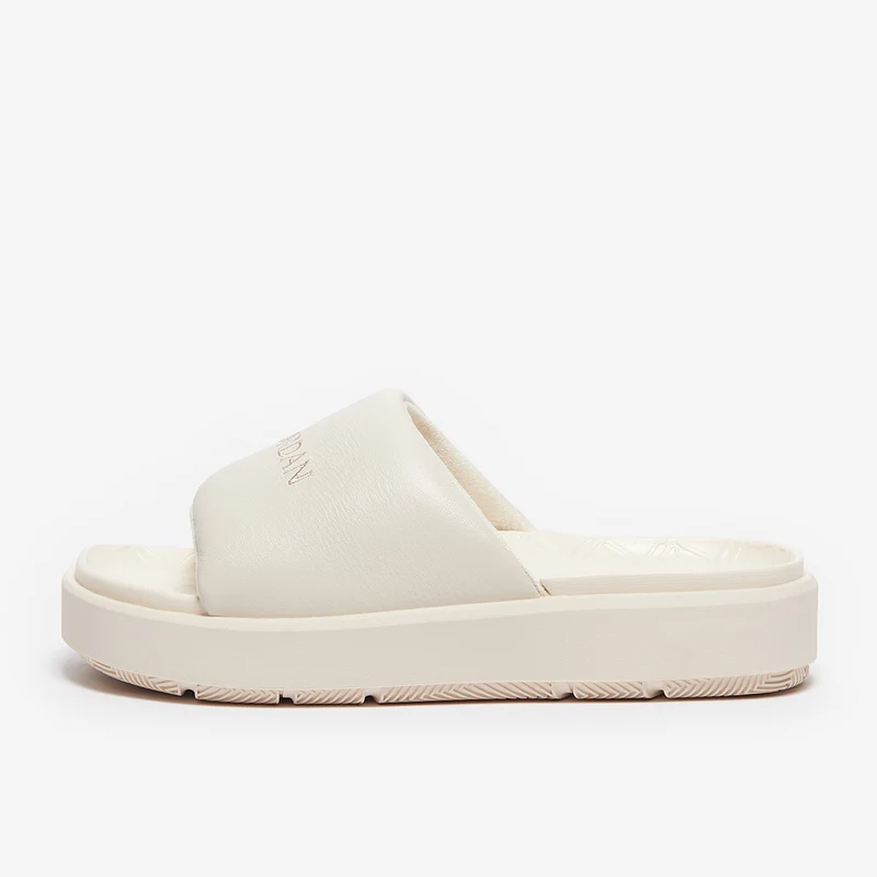 Damen Jordan Sophia Slides